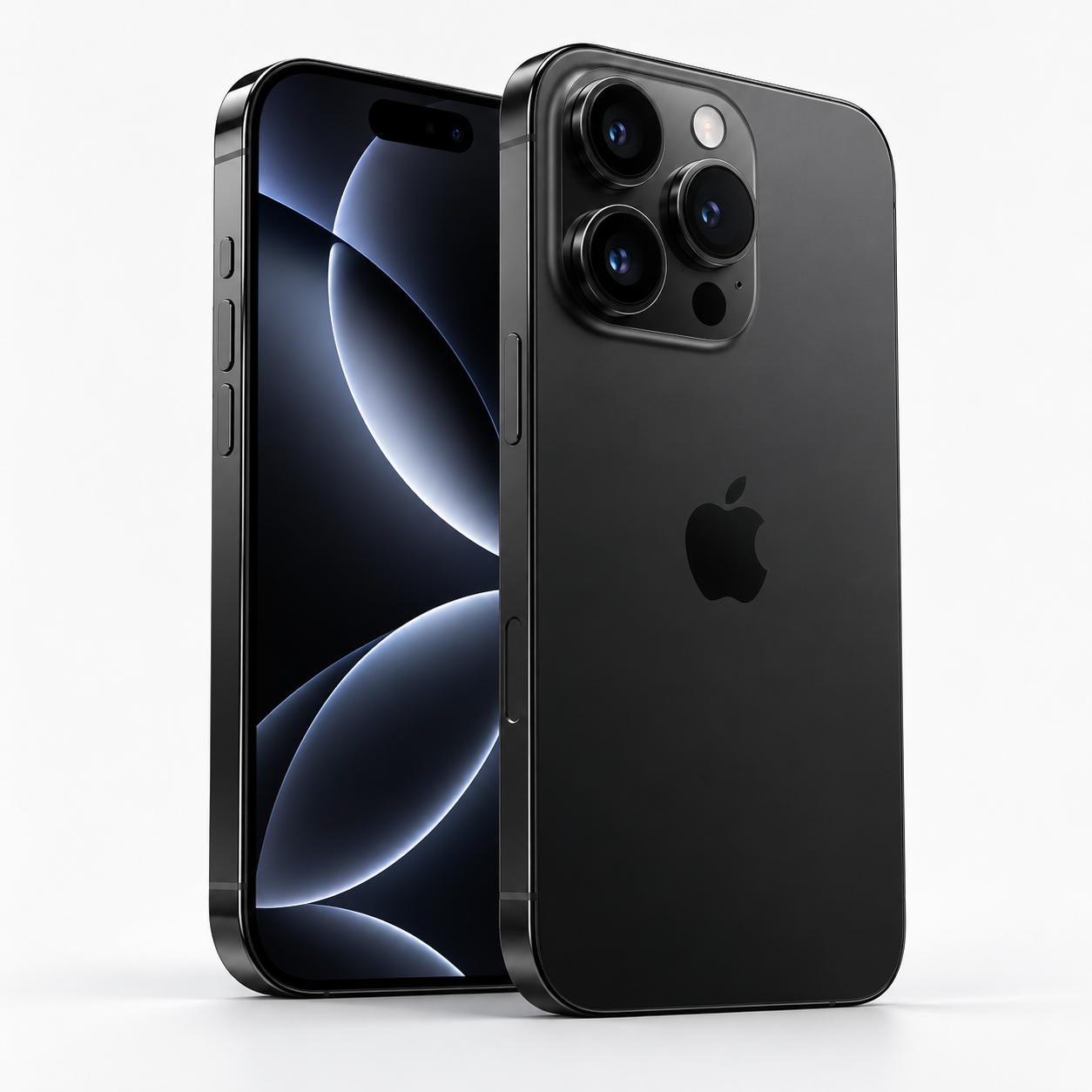 Apple iPhone 18 Pro Max – Chip A20 Pro, Câmera de 48 MP, Tela de 6,9” e Apple Intelligence - Imagem 3